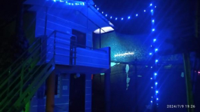 Farmer villa